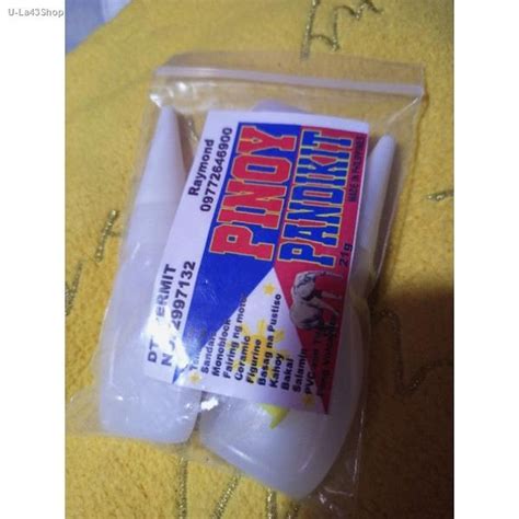 pinoy pandikit|Pinoy Pandikit .